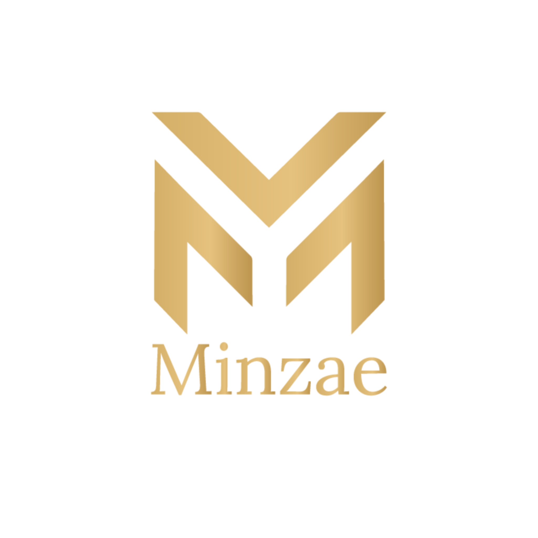 Minzae